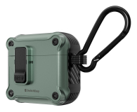 SwitchEasy Rugged Shield Case do AirPods 4 - 1415999 - zdjęcie 2